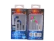 AWEI -Q9I 3.5mm Plug In-ear Earphone