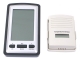KG218 Wireless Indoor Outdoor Digital Thermometer