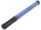 Concert Glowsticks Glow Stick - Blue