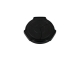 Alens-C03 Auto Lens Cap for Panasonic DMC-LX3