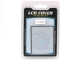 LCD Protector for Nikon D3000