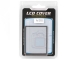 LCD Protector for Nikon D5100