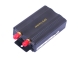 TK103A Vehicle Car GPS Tracker