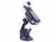 F900LHD High Definition Video Recorder