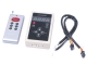 2V Magic LED Strip Cotroller