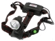 CLAIRVOYANCE CREE XM-L T6 LED 3-Mode Headlamp
