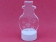 Christmas Gift Colorful LED of Snowman Light