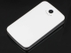 Cosmos G12 5200mAh Power Bank Multifunctional for iPad iPhone iPod-White