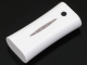 COSMOS 5200mAh Power Bank Multifunctional Mobile Power for iPad iPhone