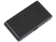 HN-028 20000mAh Power Bank for iPad iPhone - Black