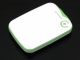 COSMOS 5200mAh Multifunctional Mobile Power for iPad iPhone -White