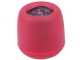 Festival Gift White LED Nightlight