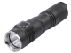 KLARUS RS16 320LM CREE XP-G2 LED 4-Mode Rechargeable Flashlight
