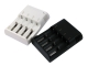 JETBeam Intellicharge i4 Pro Multifunction Charger