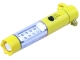 VJ-119 Multi-Function Car Emergency Safety Break Hammer