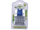 BTY -924 Automatic Charger for AA / AAA / NiMH / Ni-Cd Battery