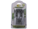 BTY N-802B Standard Charger for AA/AAA/9V/ Ni-MH/ NI-Cd Battery