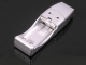 USB Ni-MH AA AAA Rechargeable Battery Charge