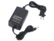 1208 AC/DC Charger Adaptor (US Plug)