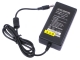 LD-12030A AC/DC Charger Adaptor (US Plug, UK Plug, EU Plug)