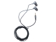 APOLOK AP-CR066 3.5mm In-Ear Earphone