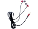 APOLOK AP-HR096 3.5mm In-Ear Earphone
