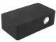 Mini Boose Near-Field Audio Interaction Amplifying Speaker for iPhone 5