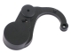 Anti-Drowsy Anti-Sleep Drive Fatigue Alarm for Drivers