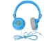 KT-280 Hi-fi Stereo Headphone