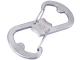 Nite Ize S-Biner Double-Gated Carabiner