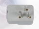 YHELE 10A 250V Export Travel Adaptor