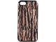 Fourty-Five Wind of Freedom Lines Protection Shell for iPhone 5