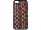 Fourty-Five Wind of Freedom Waves Protection Shell for iPhone 5