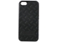 Fourty-Five Fashion Style Dagger Protection Shell for iPhone 5