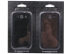 Fourtty-Five Samsung I9300 Protection Shell for iPhone 5(Gun and Shield)