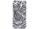 Femme Gold Coast Protection Shell for iPhone 5