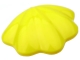 White Light Shells Nightlight - Yellow