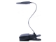 28 LED Super Bright With Clip Lamp