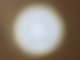 images/v/201301/13575508236_5.JPG.jpg