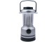 12LED Bivouac Light -Sliver