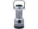 12LED Bivouac Light -Sliver