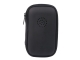 Outdoor Speaker Bag for iPod/iPhone/MP3