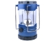 12LED Camping Light with Compass NO:0977