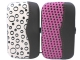 Grooming Kit Manicure Tools Set