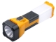 JinGKe TD-2058 High Brightness Portable Rechargeable Emergency Light
