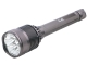 UranusFire WF-1200L 7*CREE XM-L T6 LED 5-Mode 1200LM Flashlight Torch