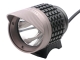 UniqueFire UF-HD005-1 CREE XM-L U2 1200-Lumen LED Bicycle Light and Headlight
