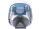 500XL Giant Earphone Speaker for mac iPod iPhone