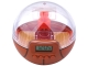 Sport Times Basketball Alarm Clock