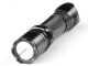 STEROPS SFB-8T CREE XP-E R2 160 LM 3 Modes LED Flashlight Torch